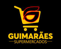 Guimarães
