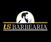 LS-Barbearia