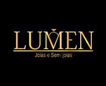 Lumen