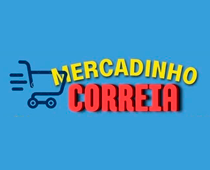Mercadinho Correa