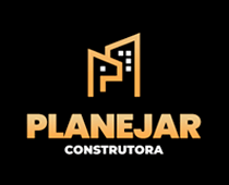 Planejar