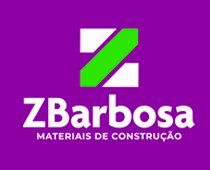 Zbarbosa