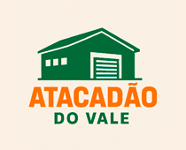 Atacadão do Vale