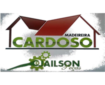 Cardoso
