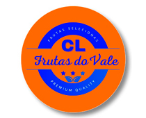Frutas do Vale