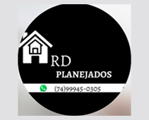 RD Planejados