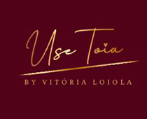 Use Toia